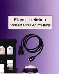Ellära och elteknik