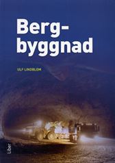 Bergbyggnad