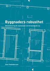 Byggnaders robusthet