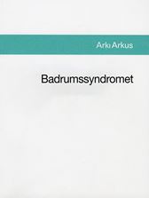 E-BOK Badrumssyndromet