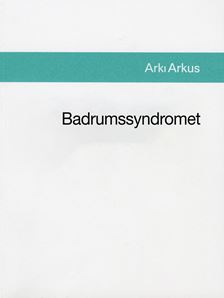 E-BOK Badrumssyndromet