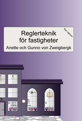 Reglerteknik för fastigheter. Utg 2