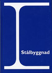 Stålbyggnad