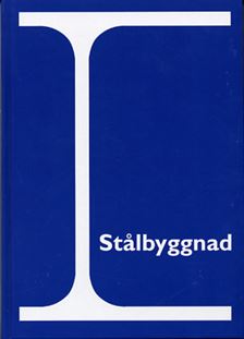 Stålbyggnad