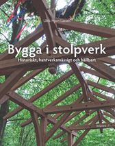 Bygga i stolpverk