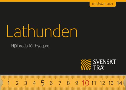 Lathunden
