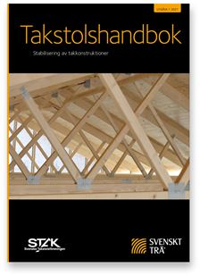 Takstolshandbok