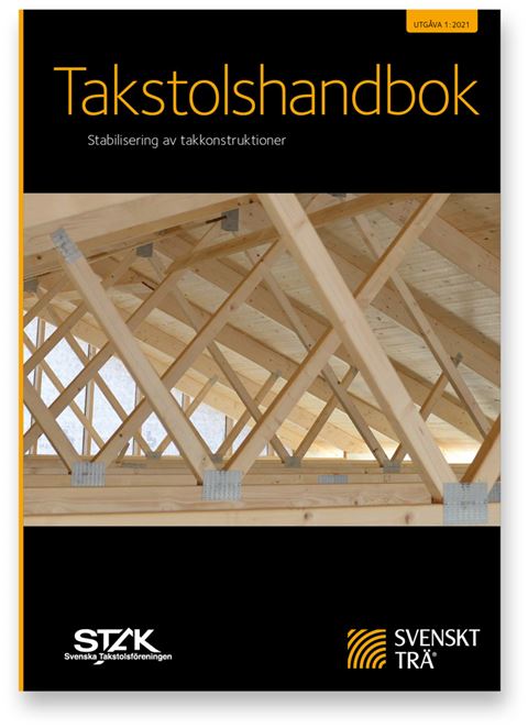 Takstolshandbok