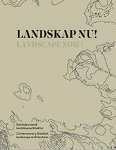 Landskap nu! Landscape now!