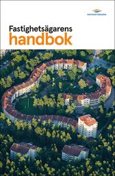 Fastighetsägarens Handbok