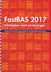 FastBAS 2017