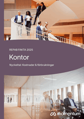 Kontor Repab Fakta 2025