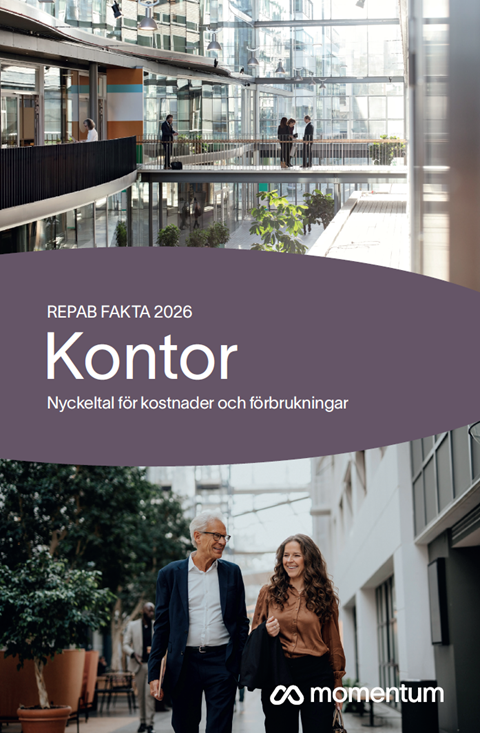 Kontor Repab Fakta 2026