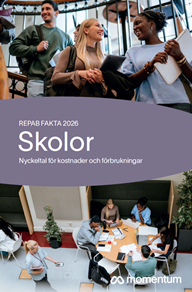 Skolor Repab Fakta 2026