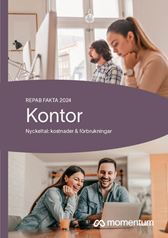 Kontor Repab Fakta 2024