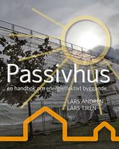 E-BOK Passivhus. Utg 2