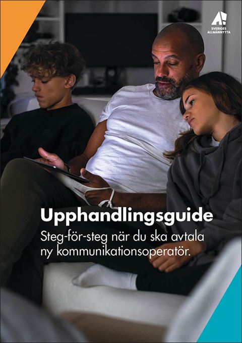 Upphandlingsguide KO 2.0