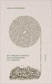 Ett cirkulärt samhälle