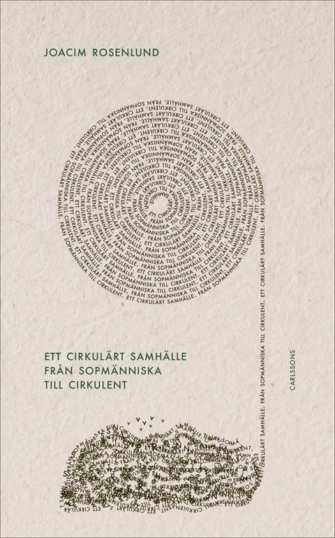 Ett cirkulärt samhälle
