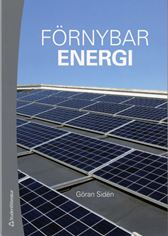 Förnybar energi. Utg 2