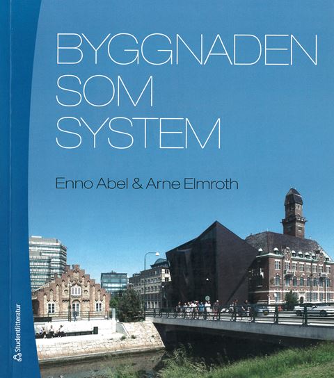 Byggnaden som system