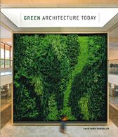 Green Architecture Today