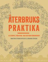 Återbrukspraktika