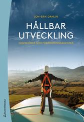 Hållbar utveckling