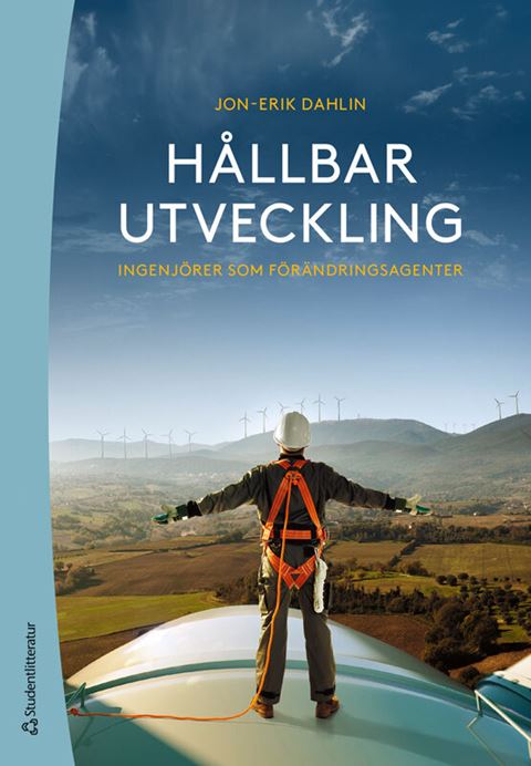 Hållbar utveckling