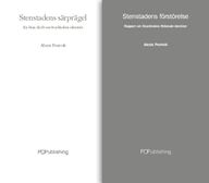 Stenstadens särprägel - Stenstadens förstörelse