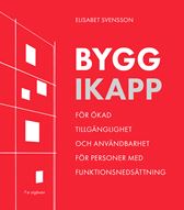 E-BOK Bygg ikapp. Utg 7