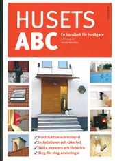 Husets ABC