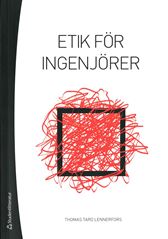 Etik för ingenjörer