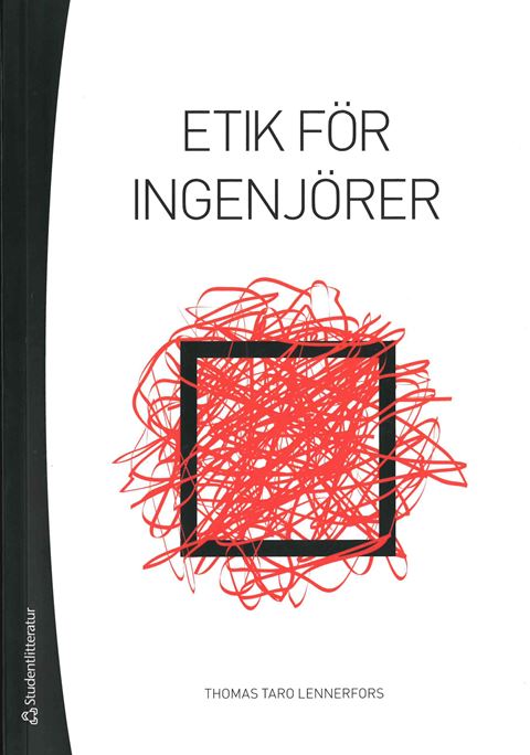 Etik för ingenjörer