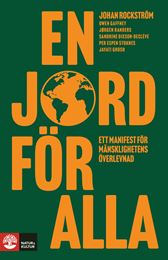 En jord för alla
