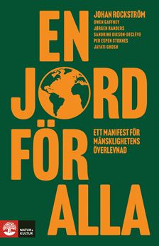 En jord för alla