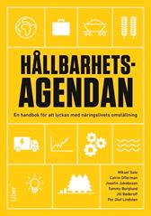 Hållbarhetsagendan