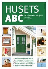 Husets ABC