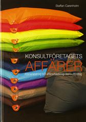 E-BOK Konsultföretagets affärer