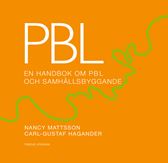 PBL Utg 3. En handbok om PBL o samhällsbyggande