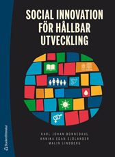 Social innovation för hållbar utveckling