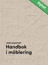 Handbok i möblering