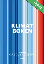 Klimatboken