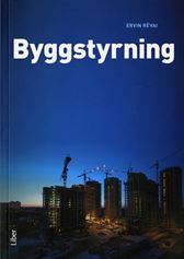 Byggstyrning