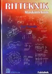 Ritteknik Maskinteknik Faktabok