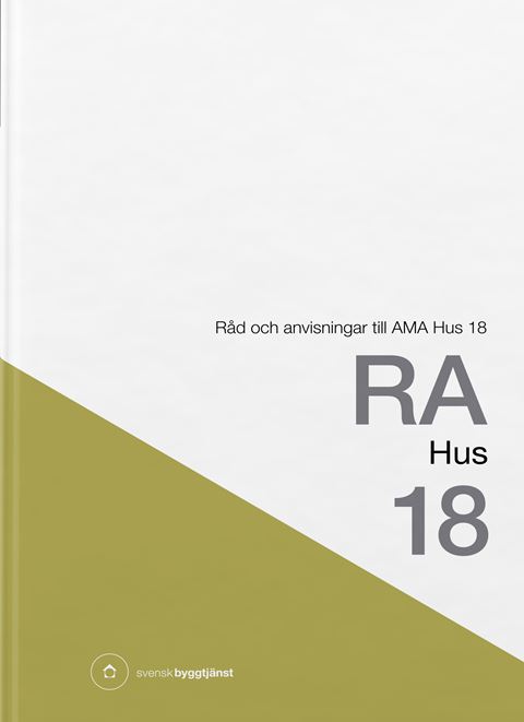 E-BOK RA Hus 18