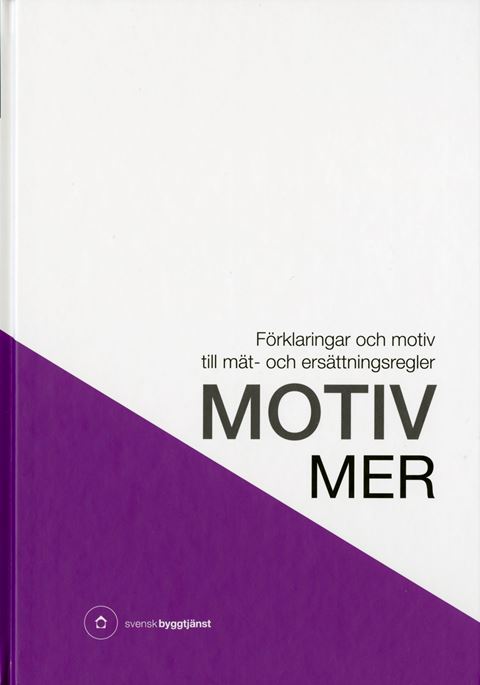Motiv MER