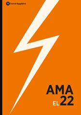 E-BOK AMA EL 22