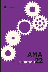 E-BOK AMA Funktion 22