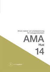 E-BOK AMA Hus 14